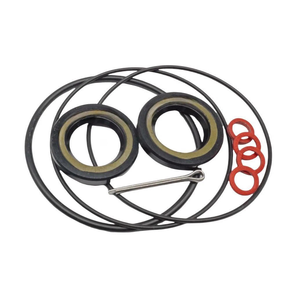 Propeller Seal Set for Yamaha 25-60 HP (Replaces 93101-22M00)