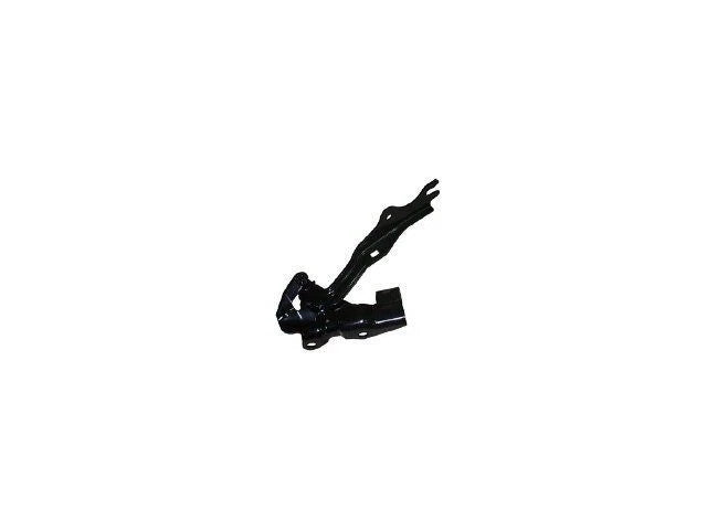 Driver Side Hood Hinge for Mazda 5 (2006–2010) XG121RC