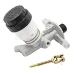 Brake Master Cylinder Assembly for John Deere Gator XUV 550 (2012–2016)