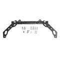Handlebar Balance Lever Accessories for Motorbike T9