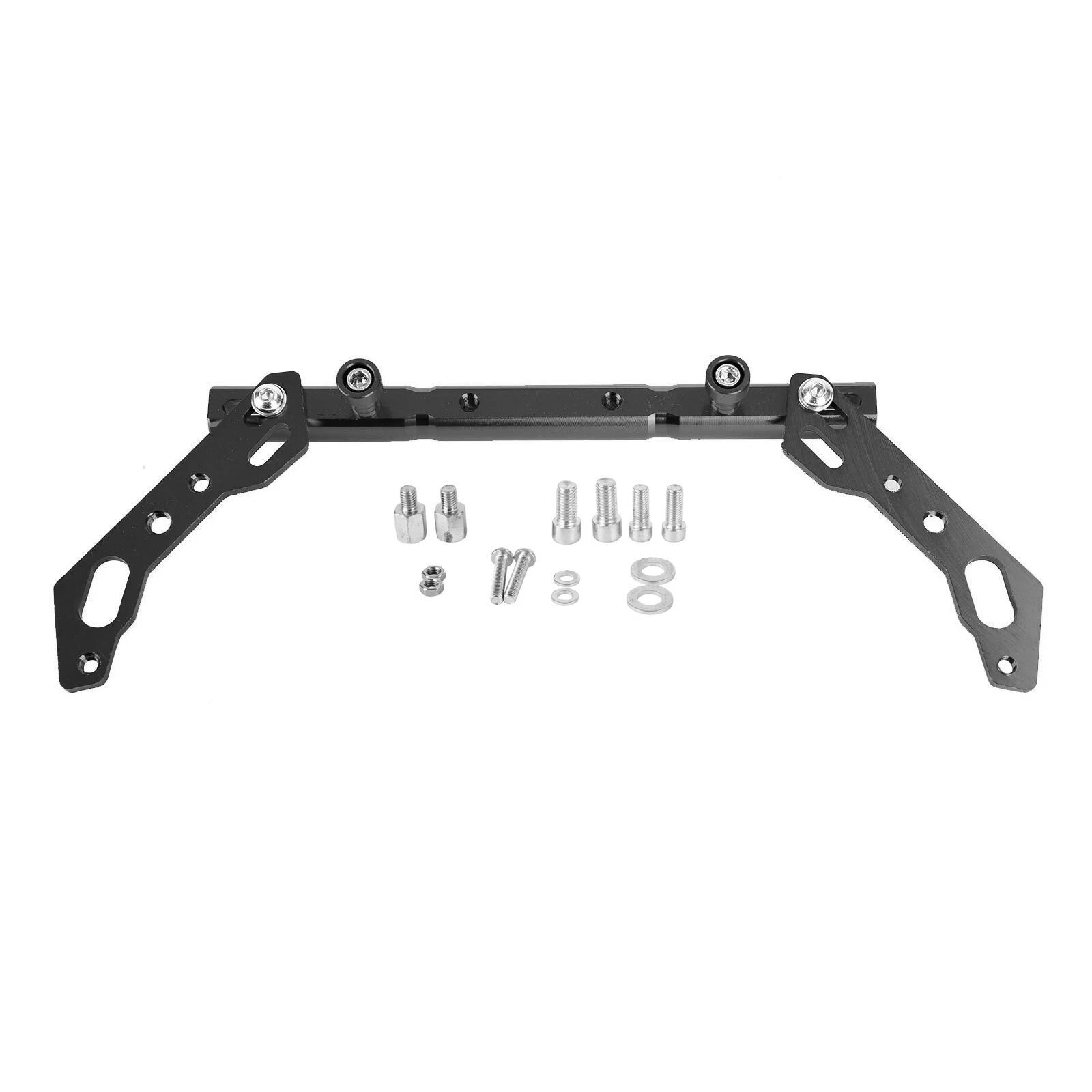 Handlebar Balance Lever Accessories for Motorbike T9