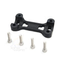 Handlebar Clamp Cover Support for BMW R1200GS LC (2013–2016)