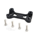 Handlebar Clamp Cover Support for BMW R1200GS LC (2013–2016)