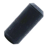 Oscillating Bolt for SRE3185 SR2185 (Fits 344091250)