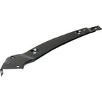 Radiator Supports for Volkswagen Tiguan (2012–2018)
