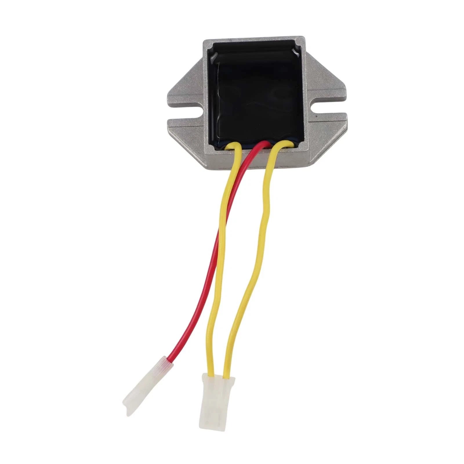 Voltage Regulator 394890 845907 797375 for LA140 LA150 (Lawn Mower)