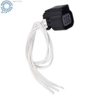 6 Pin Wire Harness for GM Throttle Body Connector (Replacement)