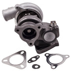 Turbo Charger for Mitsubishi Triton L200 2.5L 4D56/4D56T (1988–1996)