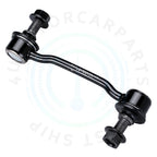Set of 4 Front Upper Control Arms for Hyundai Sonata Azera (2006–2010)