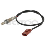 Set of 2 O2 Oxygen Sensors for Audi TT Quattro 1.8 (2000–2002)