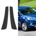 Windshield Molding for Ford Escape (2013–2019) GJ5Z78018A16AB