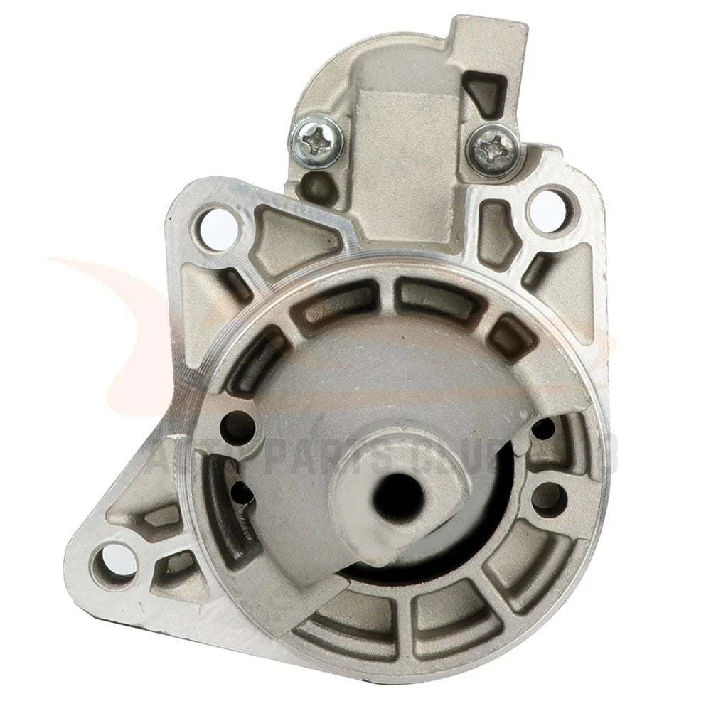 Starter for Chrysler 300 (2007-2010) 3.5L V6