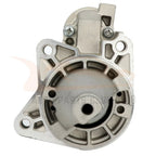 Starter for Chrysler 300 (2007-2010) 3.5L V6
