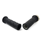 Handle Bar Grips Covers for Honda CBR600RR (2003-2014), NC700S/X (2012-2013)