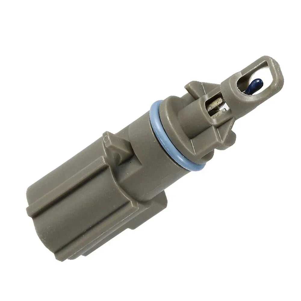 Intake Manifold Temperature Sensor for Ford Focus, Lincoln (2012-2018)