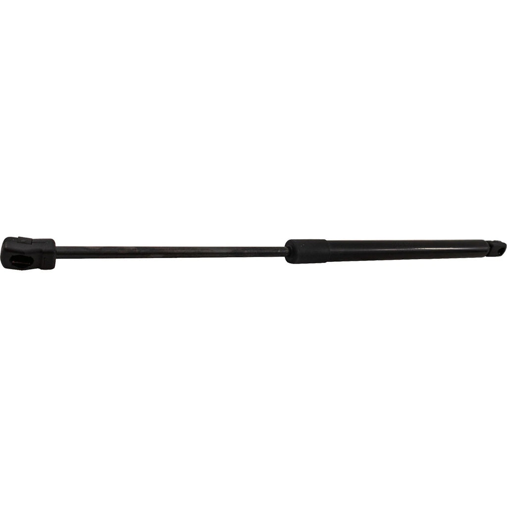 Hood Lift Supports for Ford F250 F350 Super Duty (Driver Left Side)