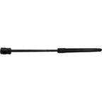 Hood Lift Supports for Ford F250 F350 Super Duty (Driver Left Side)