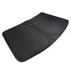 Foldable Windshield Sun Shade for Nissan NV200 Minivan (2014-2021)