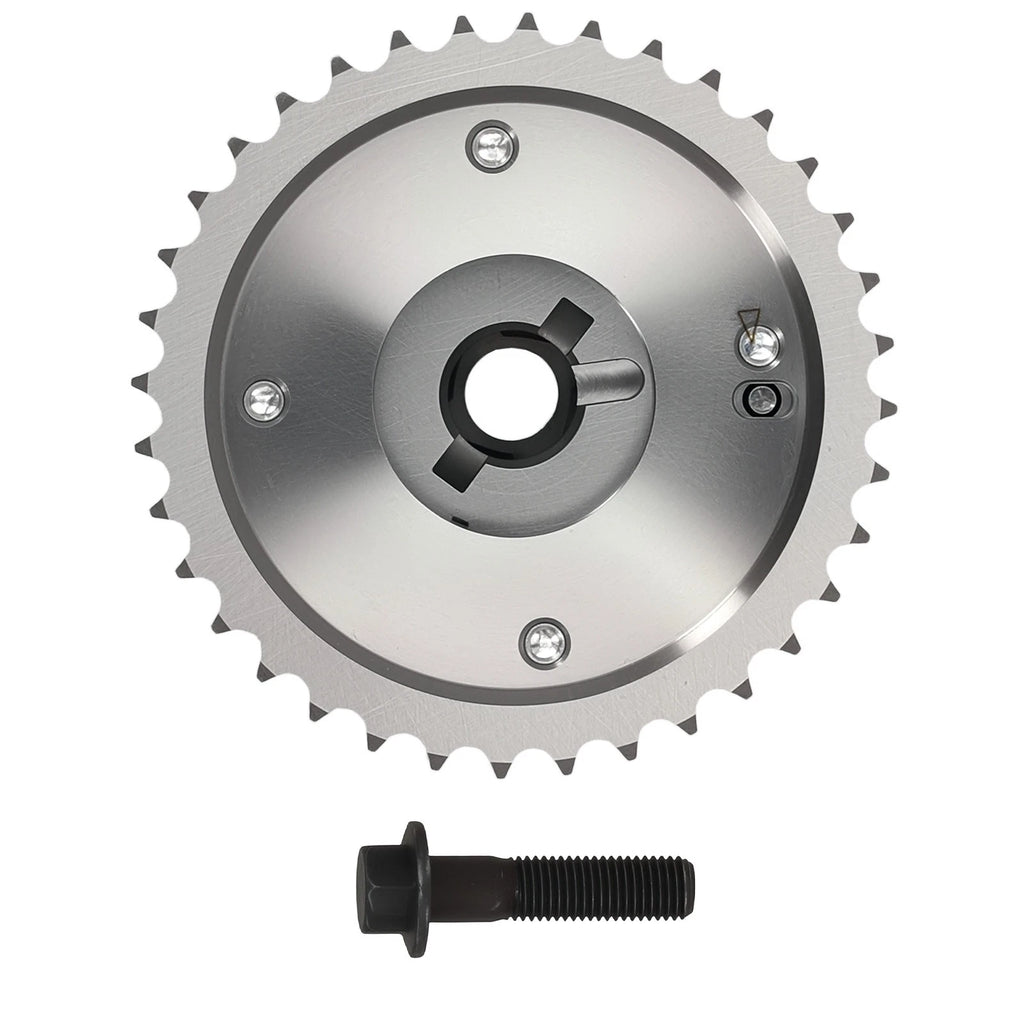 Intake Camshaft VVT Gear for Toyota Corolla (2000–2005)