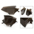 Engine Heat Shield Mid-Frame Air Deflector for Yamaha XVS 950 (2014–2019)