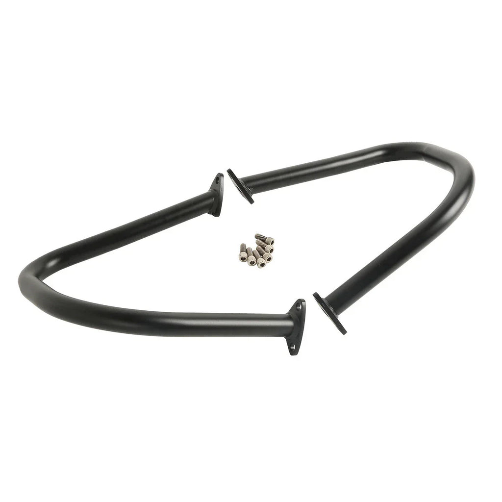 Rear Highway Guard Bars for Indian Chief Classic Vintage Chieftain (14-25)