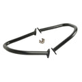 Rear Highway Guard Bars for Indian Chief Classic Vintage Chieftain (14-25)