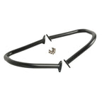 Rear Highway Guard Bars for Indian Chief Classic Vintage Chieftain (14-25)