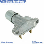 Headlight Dimmer Switch for Ford Bronco, F-150, Ranger (1965–1995) SW1094