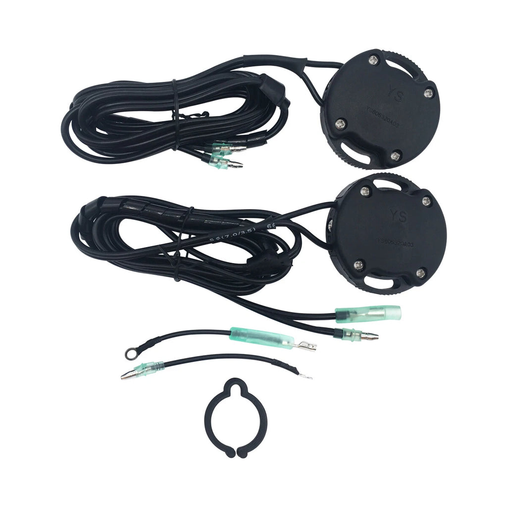 Trim Sender/Limit Kit for MerCruiser Alpha Bravo Gen 1 I I2 II (805320A03)