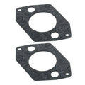 2X Gaskets for BR500 BR600 BR700 BR800 Blowers (42831290900)