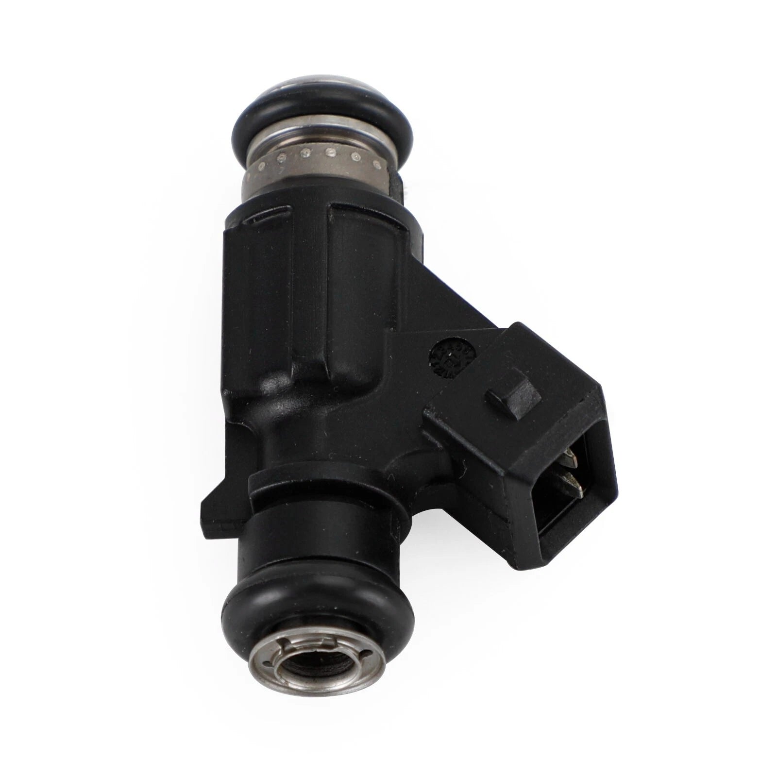 Fuel Injector 25342385 for Mercury Marine EFI 4 Stroke (30-60 HP)