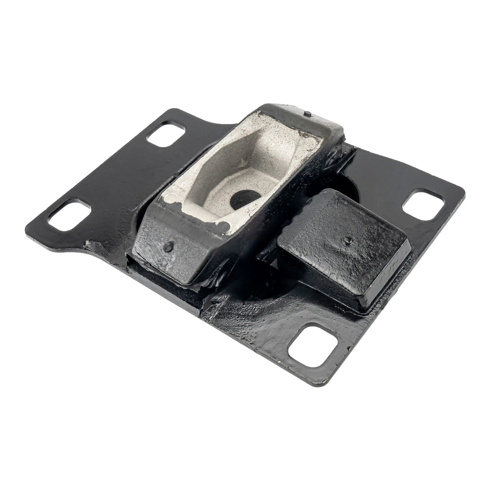 Motor & Transmission Mount Kit for Ford Transit Connect (2011–2013)
