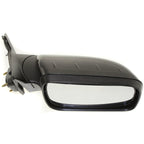 Power Mirror for Ford Taurus (2008–2009) Passenger Side Manual Folding