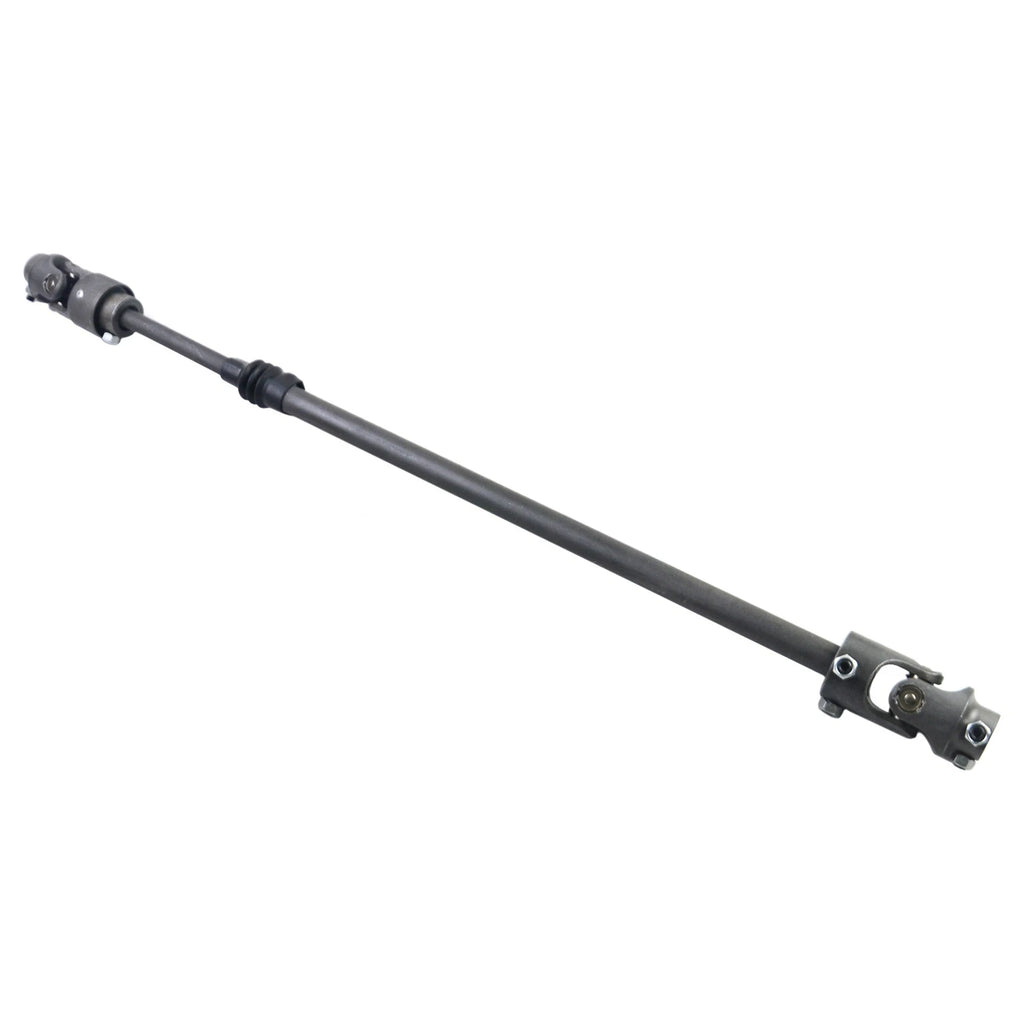 Lower Steering Shaft for Dodge Ram 2500 3500 (2003-2008)