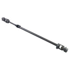Lower Steering Shaft for Dodge Ram 2500 3500 (2003-2008)