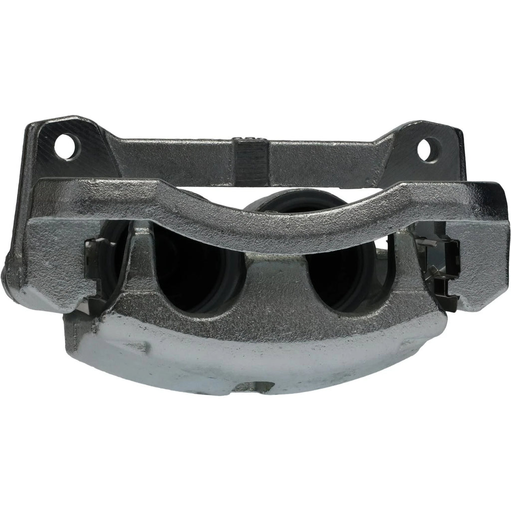 Front Left Brake Caliper for Ford Lobo (2009-2010)