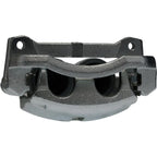 Front Left Brake Caliper for Ford Lobo (2009-2010)