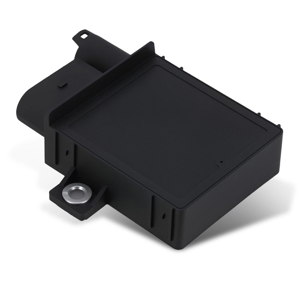 Glow Plug Controller for Silverado Sierra 2500 3500 HD 6.6L Diesel (2001–2005)