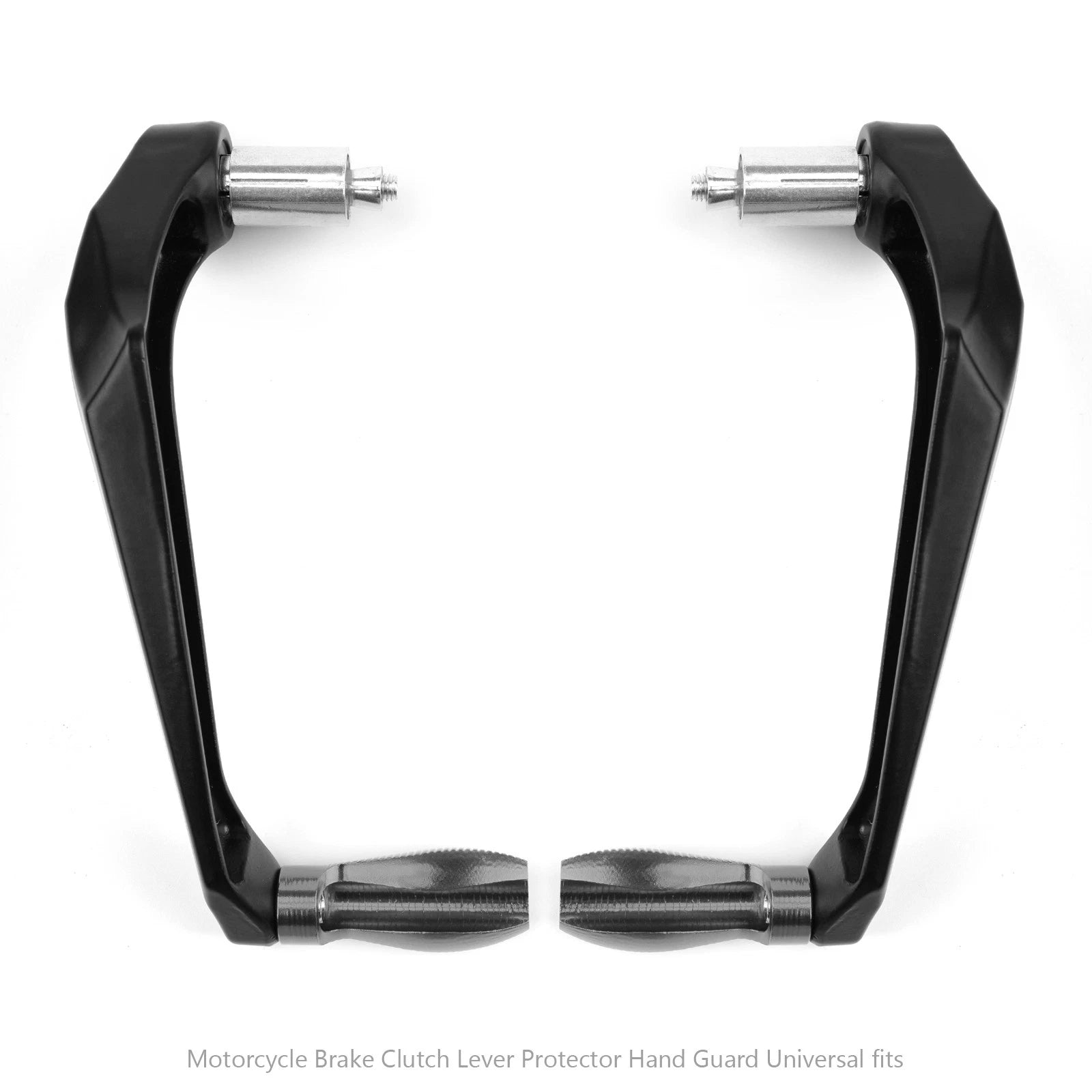22mm Brake Clutch Lever Protector for Honda CBR, BMW R1200GS (Fits 690)