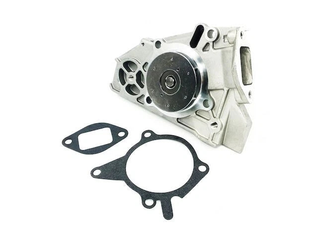 Water Pump for Mazda 323 (1988–1989) DW756DV Turbocharged