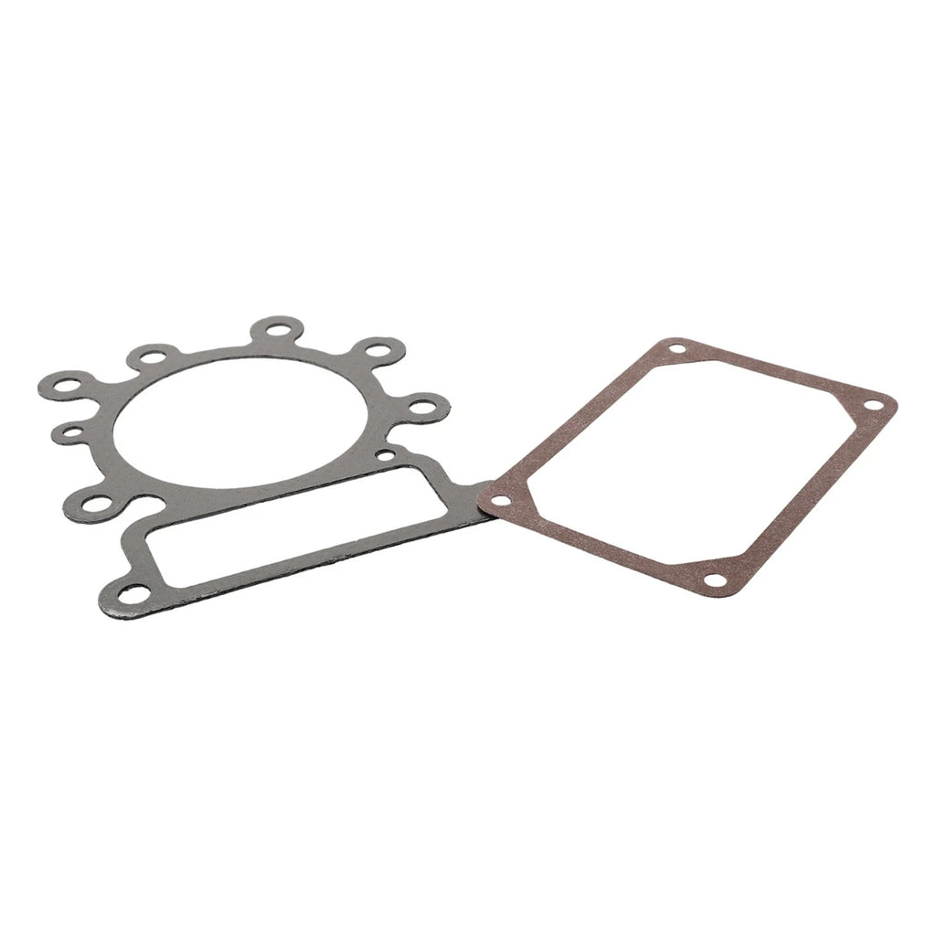 Gasket for Lawn Mower Cylinder Head (Reliable Replacement)