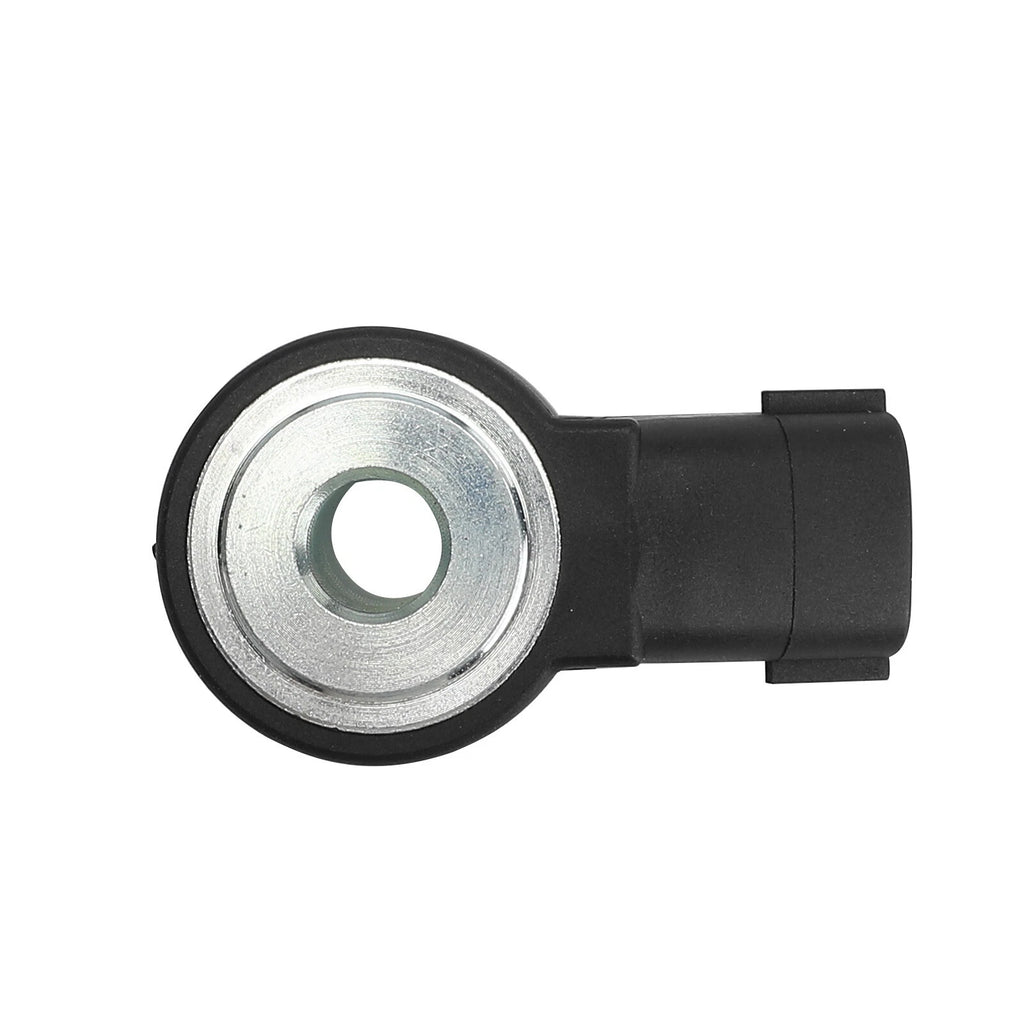 2X Ignition Knock Detonation Sensor for Infiniti FX35/45 G35 (2003-2008)