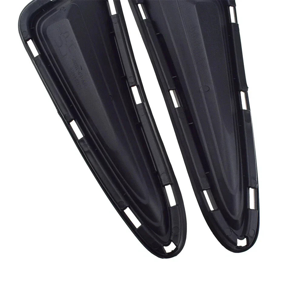 Front Bumper Filler for Toyota C-HR (2018-2019)
