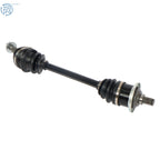 Set of 2 CV Axles for Arctic Cat 500 4X4 (2002-2004)