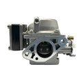 Carburetor Assy 6G1-14301-01 for Yamaha 2-Stroke 6hp 8hp