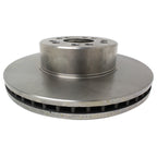 Brake Discs for MB Mercedes (Front Driver or Passenger Side)