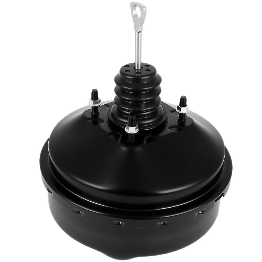 Vacuum Power Brake Booster for Chevrolet Silverado 1500/2500/3500