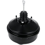 Vacuum Power Brake Booster for Chevrolet Silverado 1500/2500/3500
