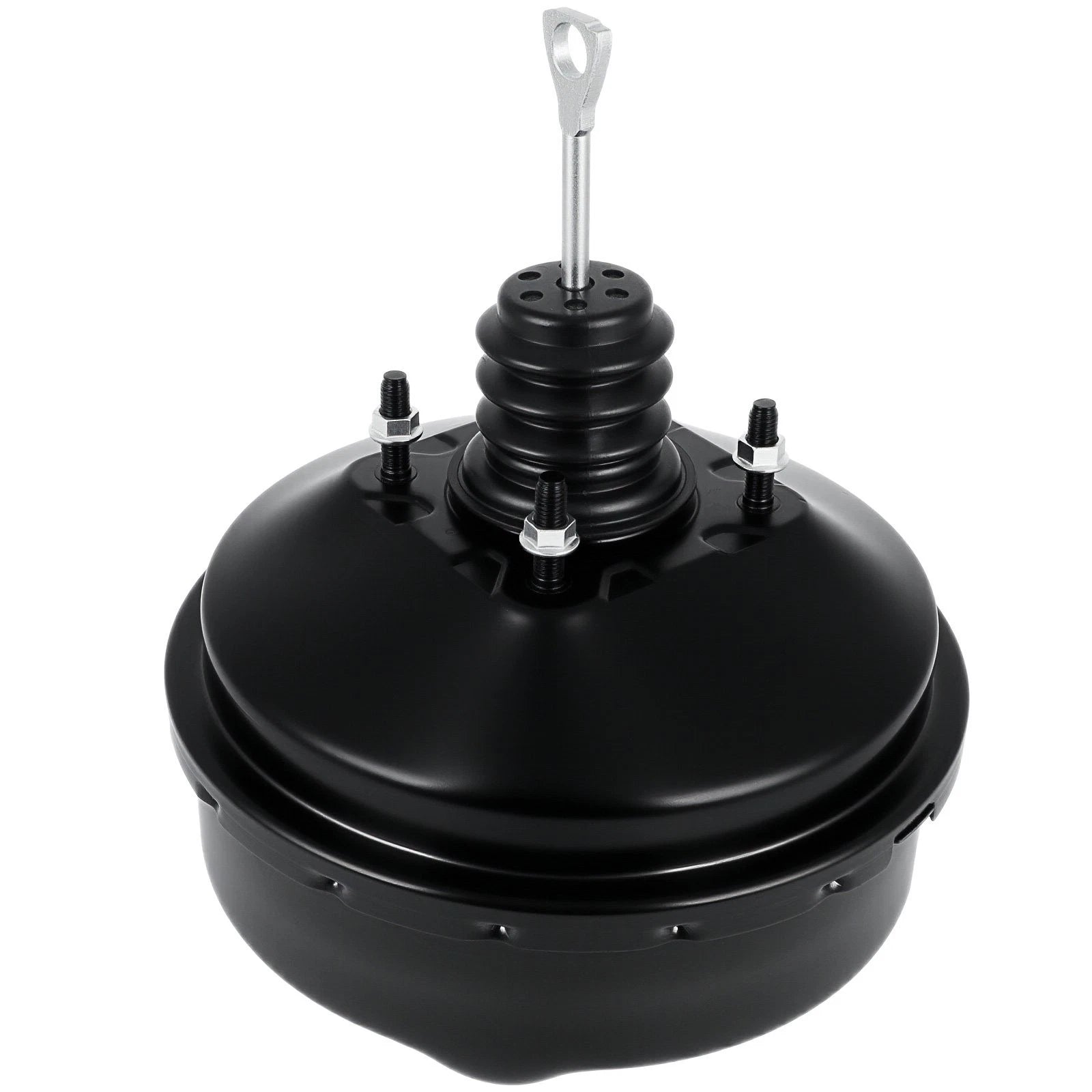 Vacuum Power Brake Booster for Chevrolet Silverado 1500/2500/3500