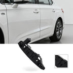 Front Bumper Bracket Right for Citroen C4L (2011–2018) 9687745480